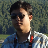 贾昊's avatar