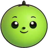 Frank.Cui